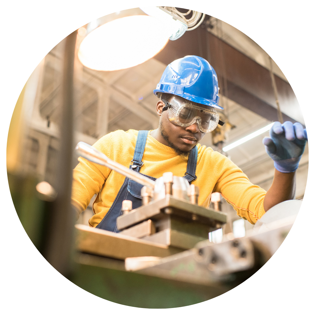 Inline Blog Images - 2022-05-18T113702.644