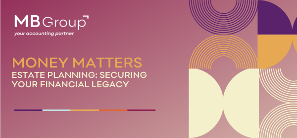 MBG Estate Planning Webinar Email Header (2)