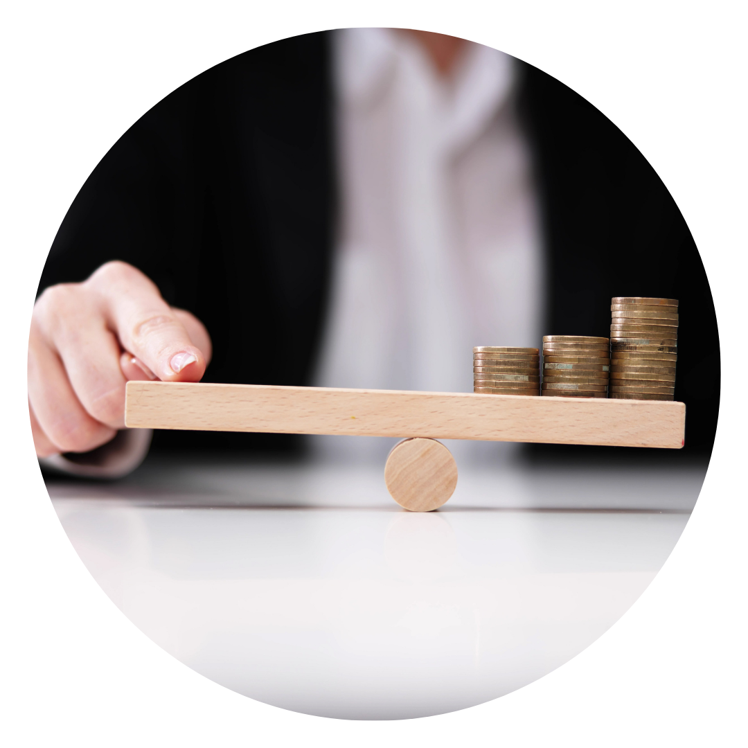 Cash Balance